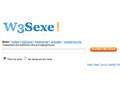 W3Sexe.com - Annuaire sexe & Vidéo sexe